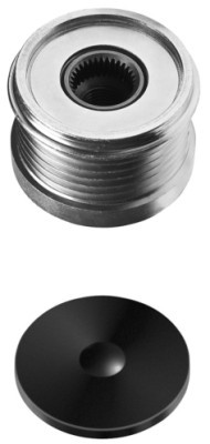 HELLA Generatorfreilauf